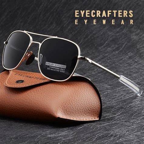 american aviator sunglasses|authentic military aviator sunglasses.